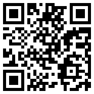 青果app