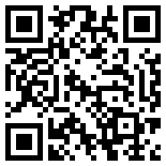 星际文明online