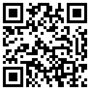 笔趣阁app(蓝色版)最新版