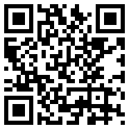 驴妈妈旅游网官网