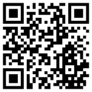 excel表格下载安卓破解WiFi版