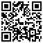 qq西游战士技能安卓破解Web2.0版
