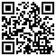 妖精动漫软件v1.1.3oppo版周年版