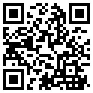 btа√天堂中文在线官网安卓破解WiFi版