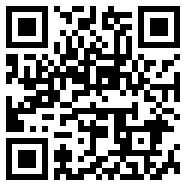 deepnude下载6G版
