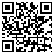 elevator电梯女孩像素游戏冷狐版无广