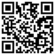 铲车游戏
