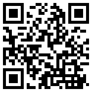vk下载手机版最新版永久会员app