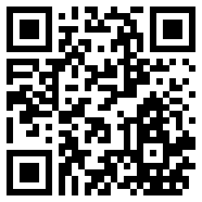 deepnude破解版应用宝版