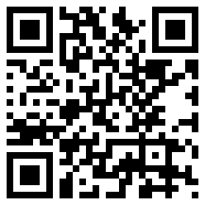 runaway韩国动漫在线阅读无删减安卓破解Web1.0版