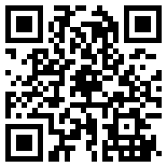 手机qq2013官方下载