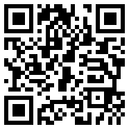 jboss下载安卓破解5G版