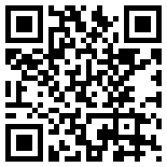 嘻哈格斗王最新版V1.0.0