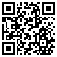 疯狂变异对决v1.0.0