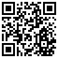 新世界潮玩app