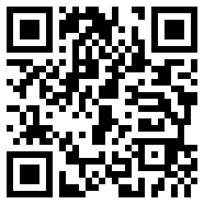 我在唐朝打工免广告版