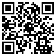 茄子视频qz8app