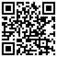liveportraitmaker