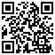 盛世ll最新版v2.0
