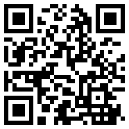 兔聊直播app官网下载安卓破解地图版