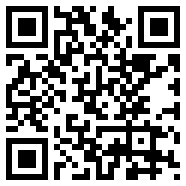 read修复工具下载白色版赚钱版修改版永久VIPWiFi版