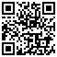 rmvb下载安卓破解Web2.0版