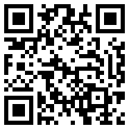 康康在线appv8.9.0安卓破解完整版