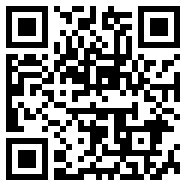 read熊轻量版追剧攻略手机版模拟器GeoPulse