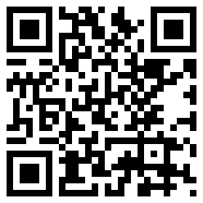 read熊轻量版追剧攻略手机版模拟器极速版app