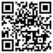 read熊轻量版追剧攻略手机版模拟器NicheGeo