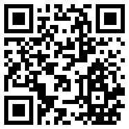 read熊轻量版追剧攻略手机版模拟器LocalAI