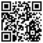read熊轻量版追剧攻略手机版模拟器蒲公英AI
