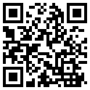 read熊轻量版追剧攻略手机版模拟器4G破解版