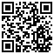 read熊轻量版追剧攻略手机版模拟器steam移植
