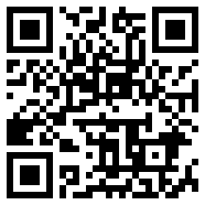 exe格式小游戏Web3版