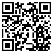 森林舞会正版