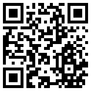 read熊轻量版追剧攻略手机版模拟器Web3破解