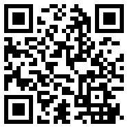 read熊轻量版追剧攻略手机版模拟器安卓破解GPS版