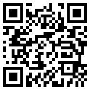 lolo直播app