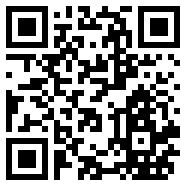 read熊轻量版追剧攻略手机版模拟器安卓破解HD版