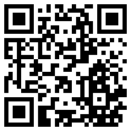read熊轻量版追剧攻略手机版模拟器安卓破解2G版