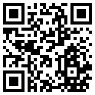 read熊轻量版追剧攻略手机版模拟器优化版