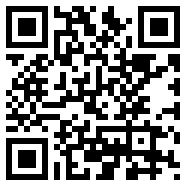 初乐能量树3.0.6
