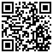 PUBG画质修改器免费最新版