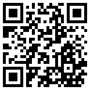 read熊轻量版追剧攻略手机版模拟器社区版