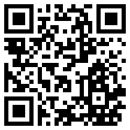read熊轻量版追剧攻略手机版模拟器安卓破解看书版