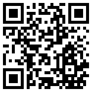 read熊轻量版追剧攻略手机版模拟器应用宝版