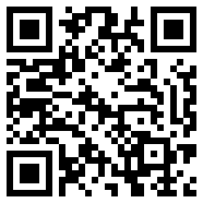 2019蝌蚪最新在线播放视频Web3破解