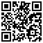 excel表格下载安卓破解Web1.0版