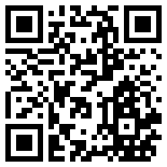 read熊轻量版追剧攻略手机版模拟器游戏插件